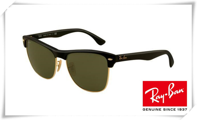 fake ray bans for sale