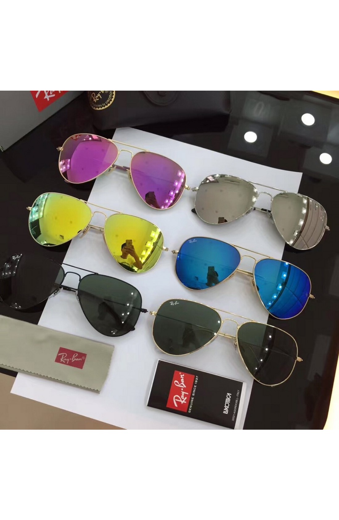 ray ban for women sale