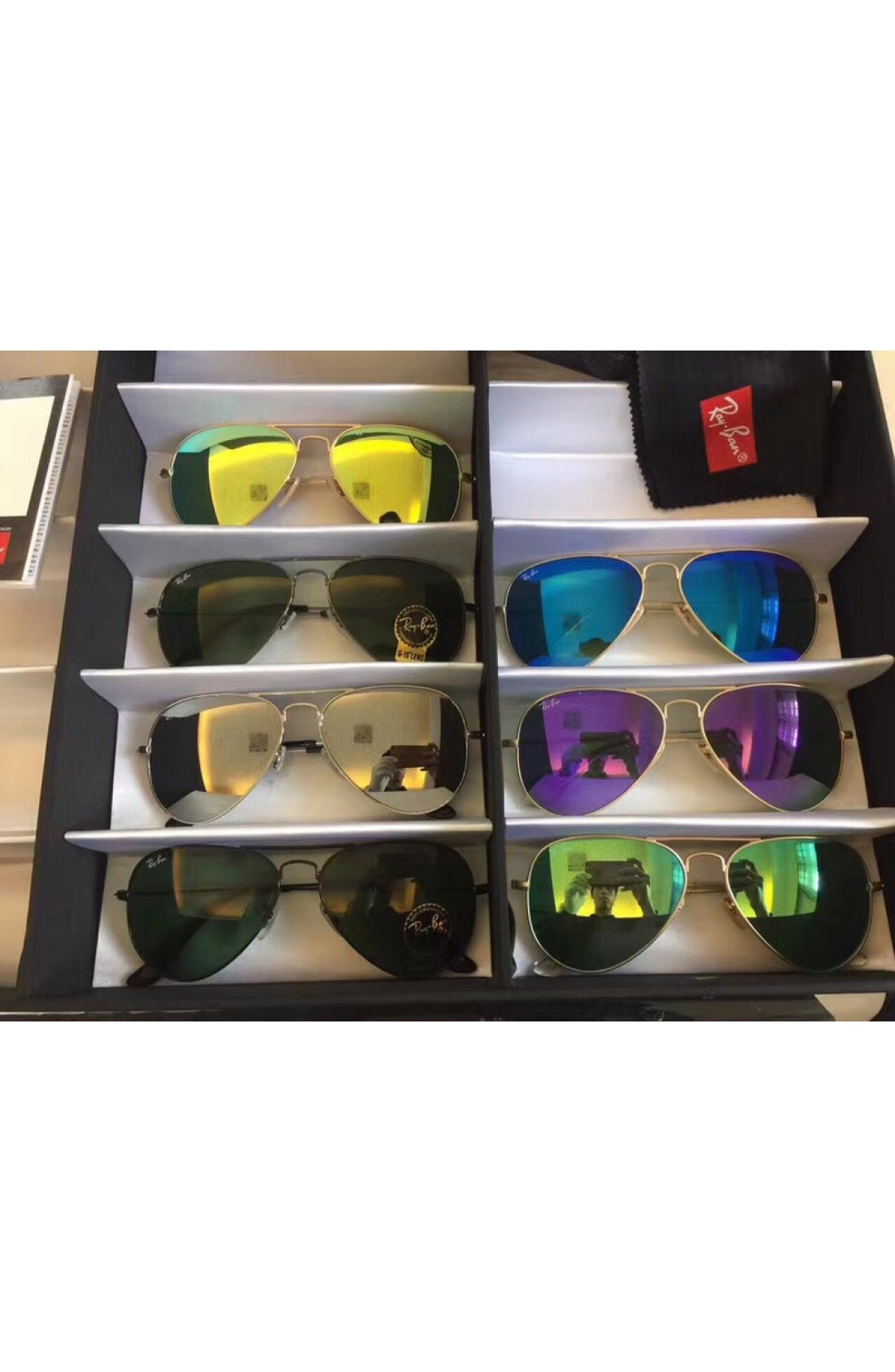 sunglasses outlet