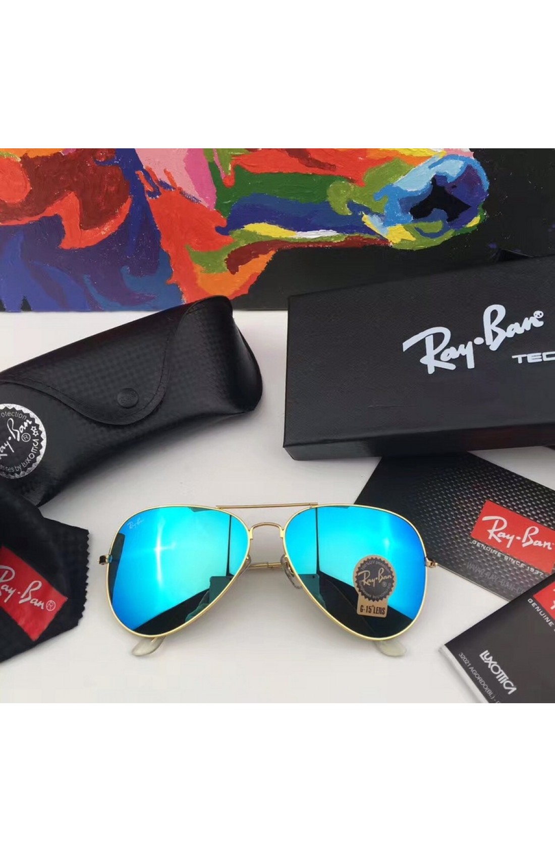 ray ban blue sunglasses price,cheap - OFF 68% 