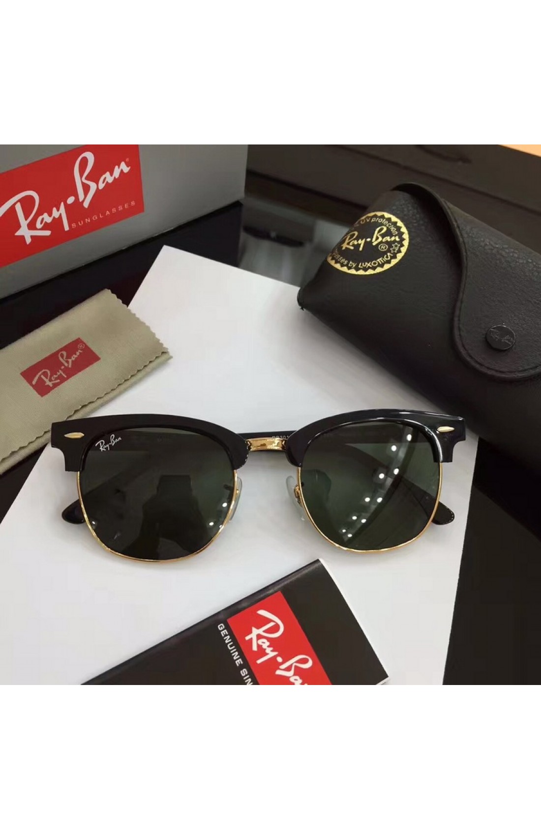 cheap ray ban women's sunglasses
