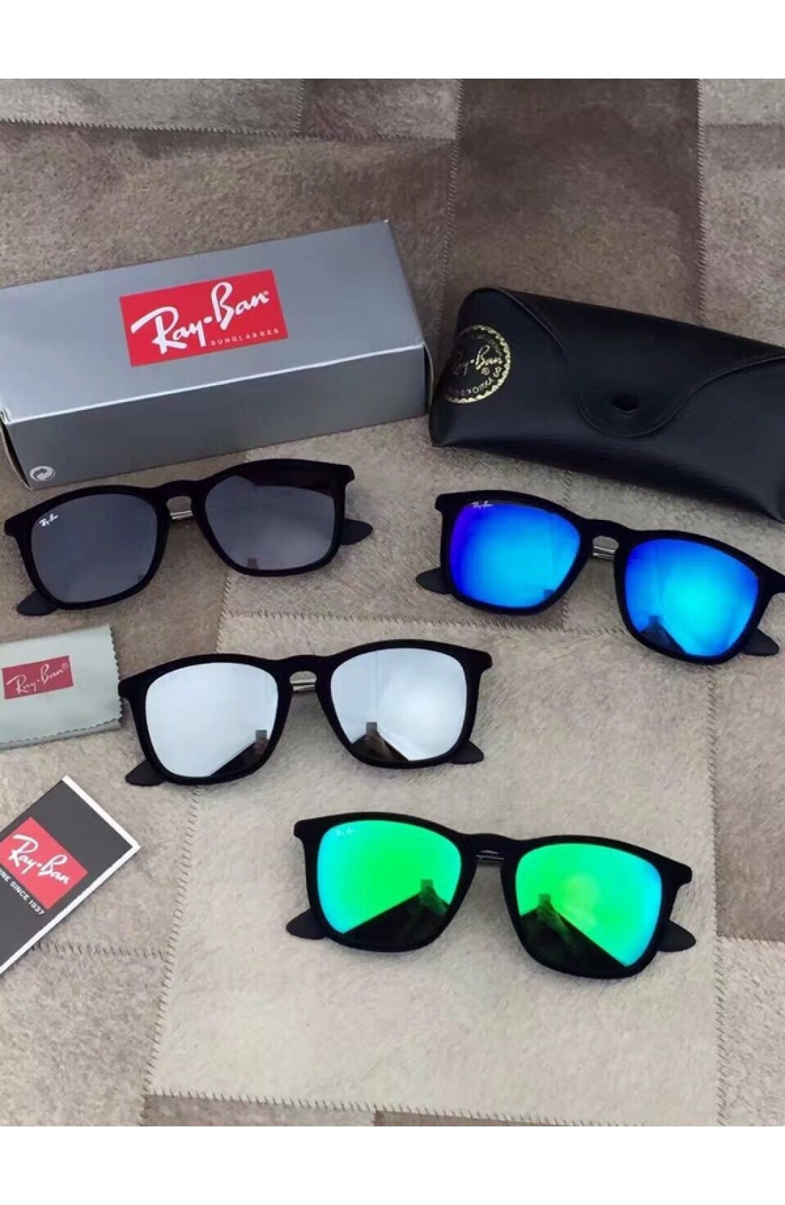 mens ray ban sunglasses cheap