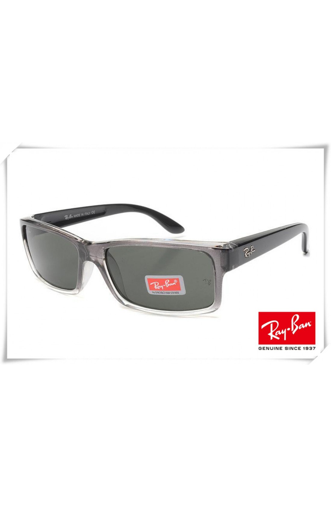 ray ban sunglasses rb4151