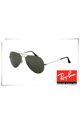 ray ban sunglasses under $100