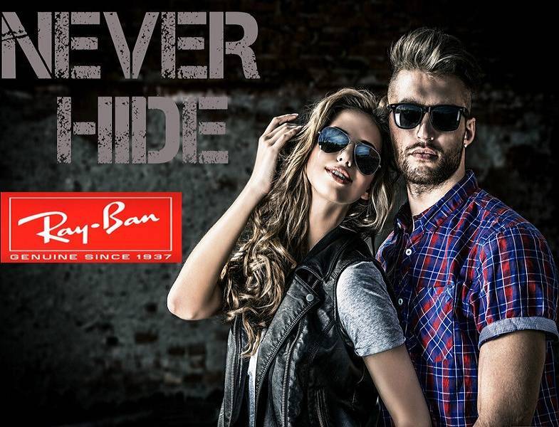 discount ray bans outlet